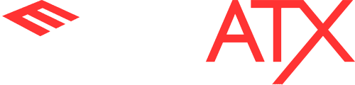 3DATX Corporation
