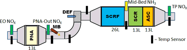 [schematic]