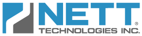 NETT Technologies Inc.