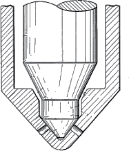 Emission Formation in Diesel Engines