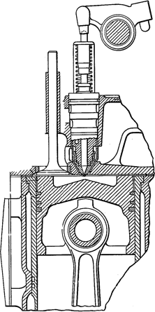 [schematic]