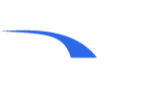 TRP logo